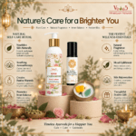 Rose & Aromatic Wellness Collection - Image 2
