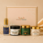 Anti-Aging All in one hamper