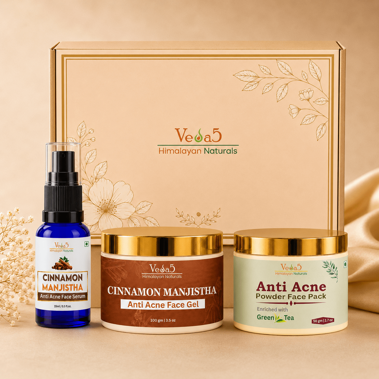 86793a7c-86f0-4703-ad7a-ecba89f2d9c6 (1) The Anti-Acne Clarifying Set - Image 1