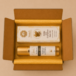 Kesh Sampada – Hair Repair & Growth Set - Image 2