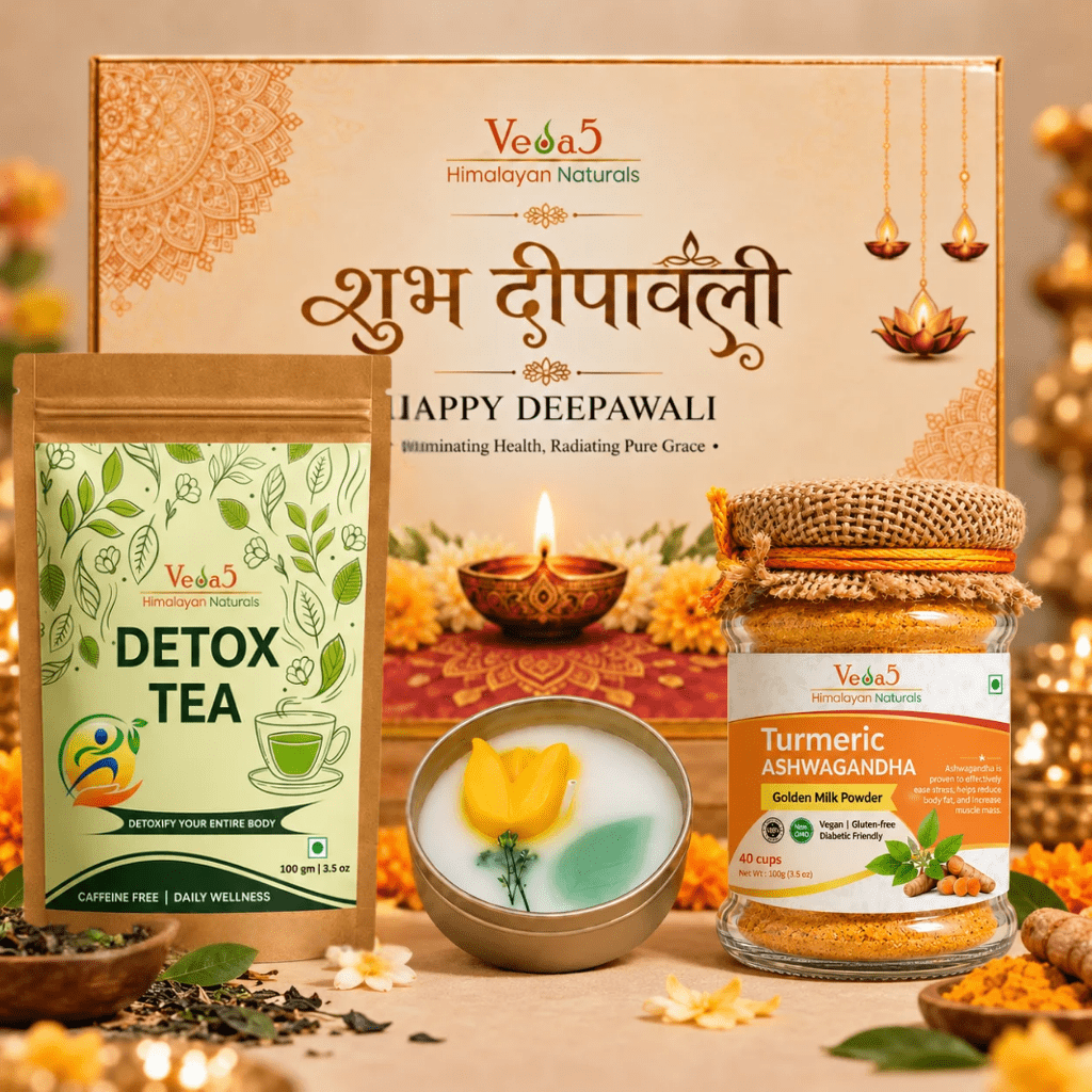 Untitled design (84) Diwali Detox & Golden Wellness Collection - Image 1