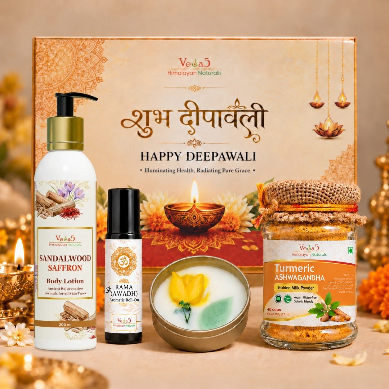 WhatsApp Image 2026-09-05 at 3.46.29 PM Veda5 Diwali Wellness Gift Collection - Image 1