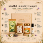 Mindful immunity hamper - Image 2