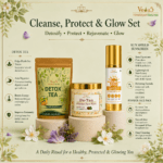 Urban Detox & Shield Set - Image 2